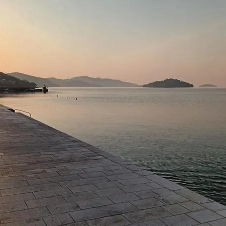 Bella Vista